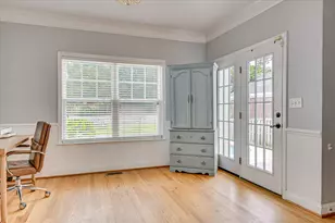 210 Oleander Trail, Evans, GA 30809 - Photo 16