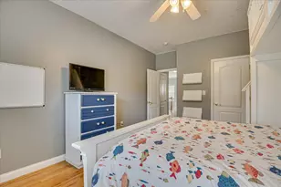 210 Oleander Trail, Evans, GA 30809 - Photo 52