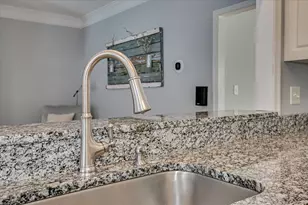 210 Oleander Trail, Evans, GA 30809 - Photo 22