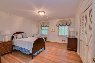 3410 Walton Way, Augusta, GA 30909 - Photo 26