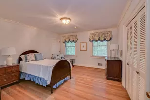 3410 Walton Wy, Augusta, GA 30909 - Photo 26