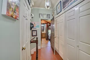 3410 Walton Wy, Augusta, GA 30909 - Photo 14