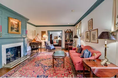 3410 Walton Way, Augusta, GA 30909 - Photo 6