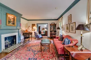 3410 Walton Wy, Augusta, GA 30909 - Photo 6