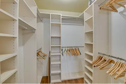 3410 Walton Way, Augusta, GA 30909 - Photo 24