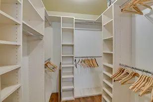 3410 Walton Wy, Augusta, GA 30909 - Photo 24