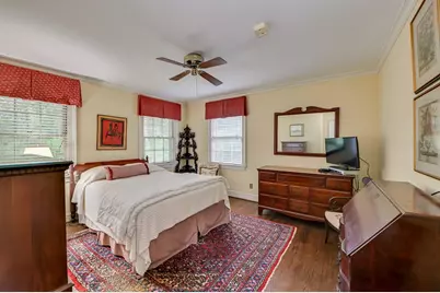 3410 Walton Way, Augusta, GA 30909 - Photo 28