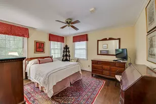 3410 Walton Wy, Augusta, GA 30909 - Photo 28