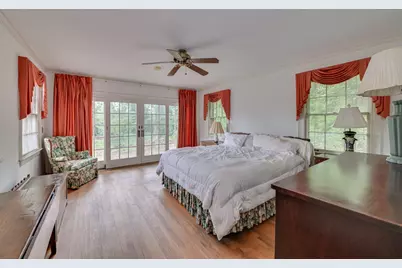 3410 Walton Way, Augusta, GA 30909 - Photo 20