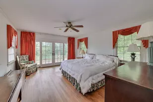 3410 Walton Wy, Augusta, GA 30909 - Photo 20