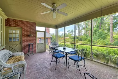 3410 Walton Way, Augusta, GA 30909 - Photo 30