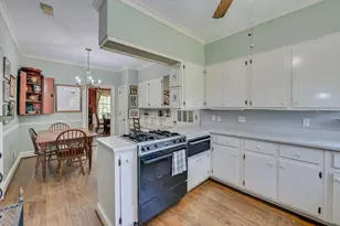 3410 Walton Wy, Augusta, GA 30909 - Photo 12