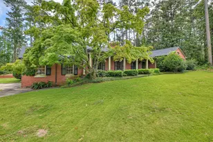 3410 Walton Wy, Augusta, GA 30909 - Photo 1