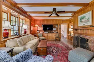 3410 Walton Wy, Augusta, GA 30909 - Photo 16