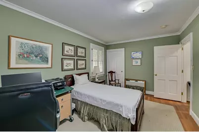 3410 Walton Way, Augusta, GA 30909 - Photo 22