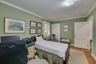 3410 Walton Wy, Augusta, GA 30909 - Photo 22