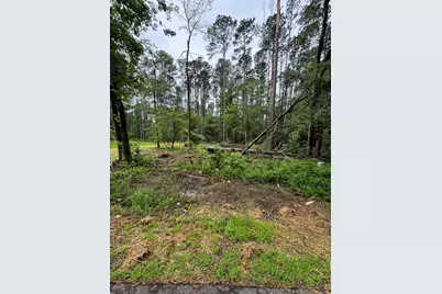 L7, B40 Martin Drive, McCormick, SC 29835 - Photo 2