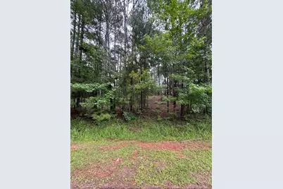L3, B66 Crescent Drive, McCormick, SC 29835 - Photo 2