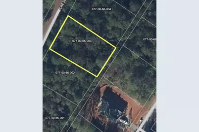 L3, B66 Crescent Drive, McCormick, SC 29835 - Photo 1