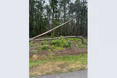 L27, B40 Martin Drive, McCormick, SC 29835 - Photo 2