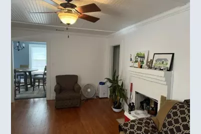 502 S Hull Street, Sylvania, GA 30467 - Photo 4