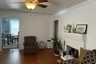 502 S Hull St, Sylvania, GA 30467 - Photo 4