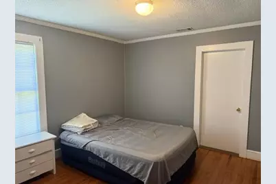 502 S Hull Street, Sylvania, GA 30467 - Photo 10