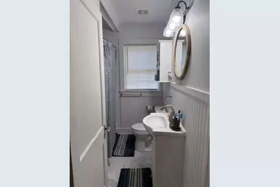502 S Hull Street, Sylvania, GA 30467 - Photo 6