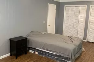 502 S Hull St, Sylvania, GA 30467 - Photo 8