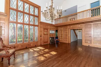 506 Regent Place, Augusta, GA 30909 - Photo 8