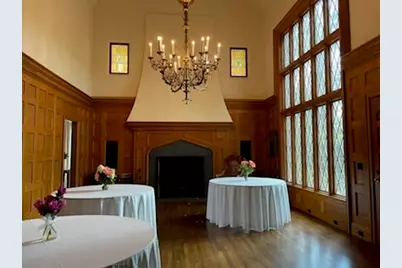 506 Regent Place, Augusta, GA 30909 - Photo 10