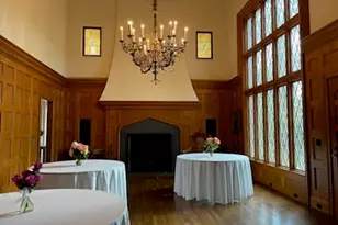 506 Regent Pl, Augusta, GA 30909 - Photo 10