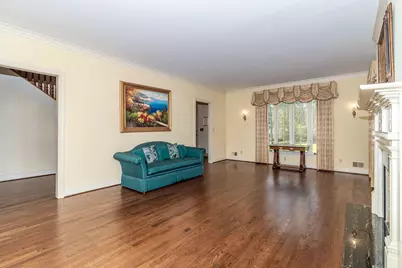 506 Regent Place, Augusta, GA 30909 - Photo 4