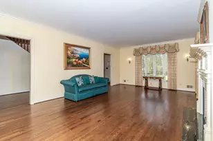 506 Regent Pl, Augusta, GA 30909 - Photo 4