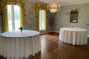 506 Regent Pl, Augusta, GA 30909 - Photo 16