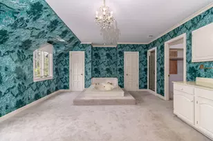 506 Regent Pl, Augusta, GA 30909 - Photo 22