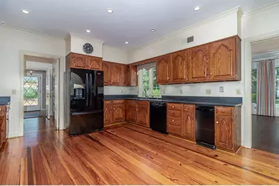 506 Regent Place, Augusta, GA 30909 - Photo 18