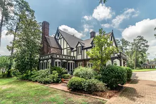 506 Regent Pl, Augusta, GA 30909 - Photo 30