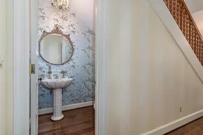 506 Regent Place, Augusta, GA 30909 - Photo 6