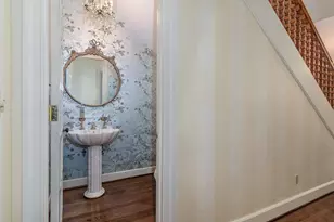 506 Regent Pl, Augusta, GA 30909 - Photo 6