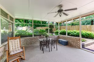 2161 Chadwick Rd, Augusta, GA 30906 - Photo 32