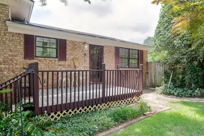 2161 Chadwick Road, Augusta, GA 30906 - Photo 44