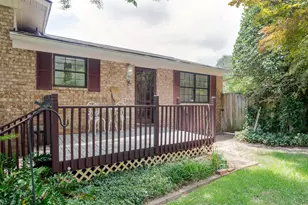 2161 Chadwick Rd, Augusta, GA 30906 - Photo 44