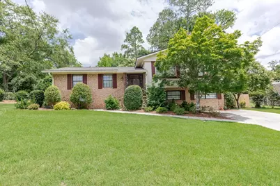 2161 Chadwick Road, Augusta, GA 30906 - Photo 54