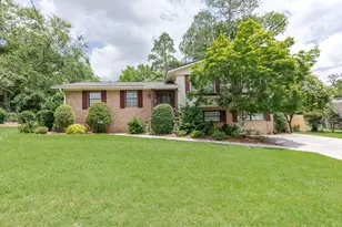 2161 Chadwick Rd, Augusta, GA 30906 - Photo 54