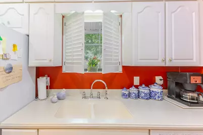 2161 Chadwick Road, Augusta, GA 30906 - Photo 10