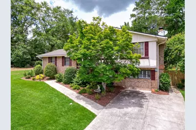 2161 Chadwick Road, Augusta, GA 30906 - Photo 48