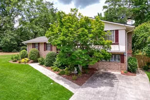 2161 Chadwick Rd, Augusta, GA 30906 - Photo 48