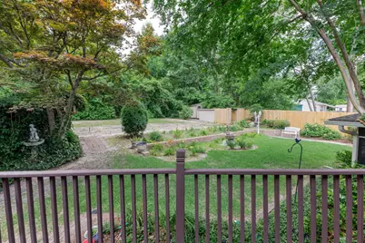 2161 Chadwick Road, Augusta, GA 30906 - Photo 36