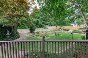 2161 Chadwick Rd, Augusta, GA 30906 - Photo 36